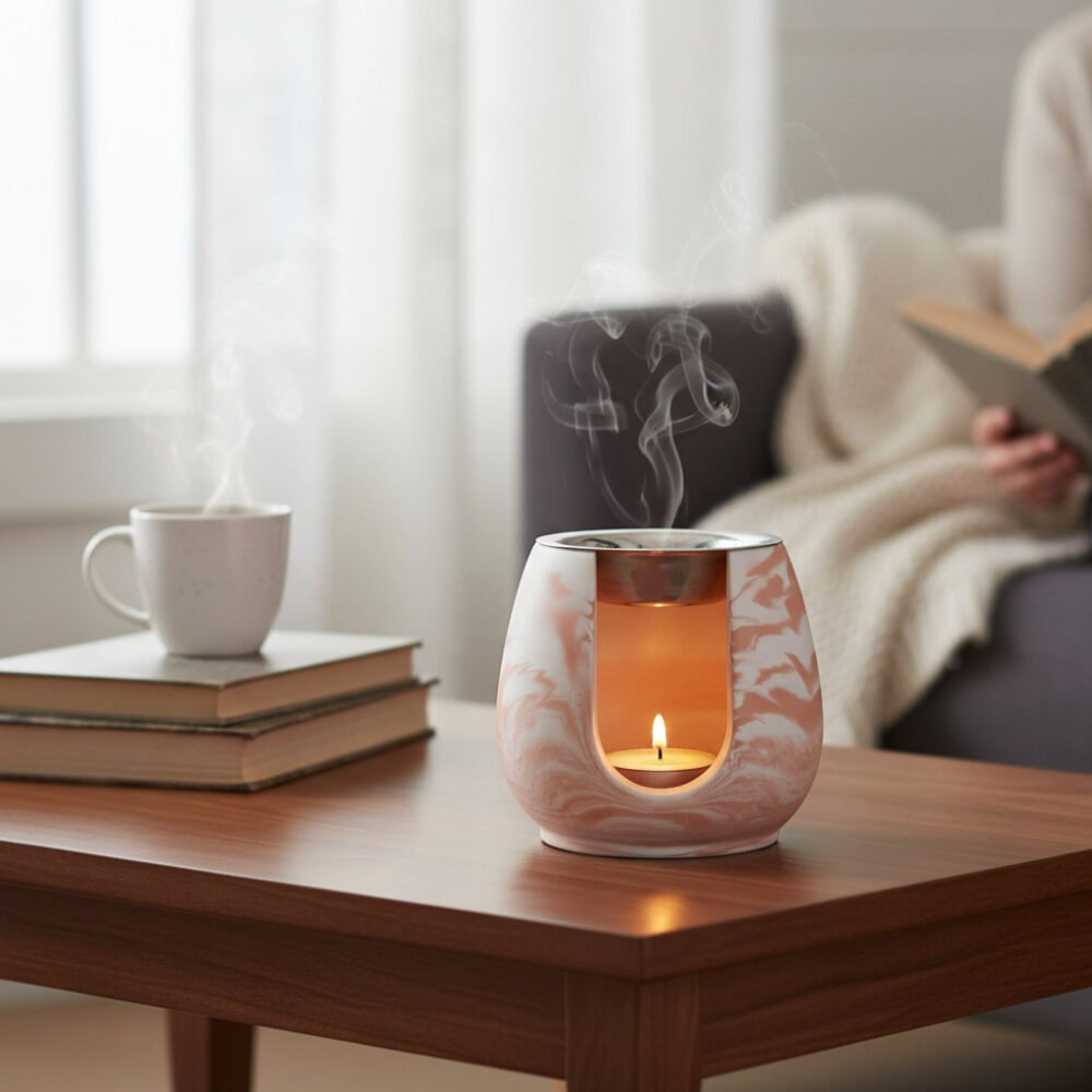 brule parfum terracotta catt landa 1