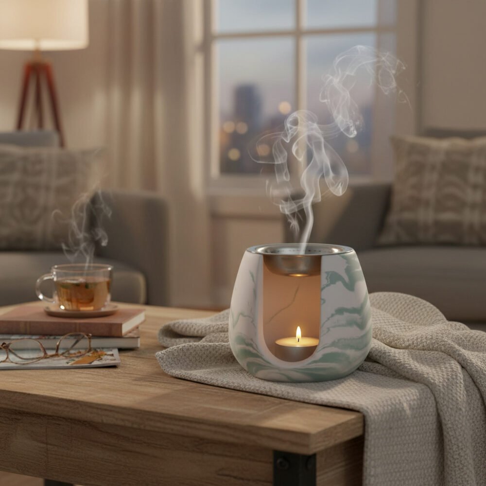 brule parfum vert catt landa 1