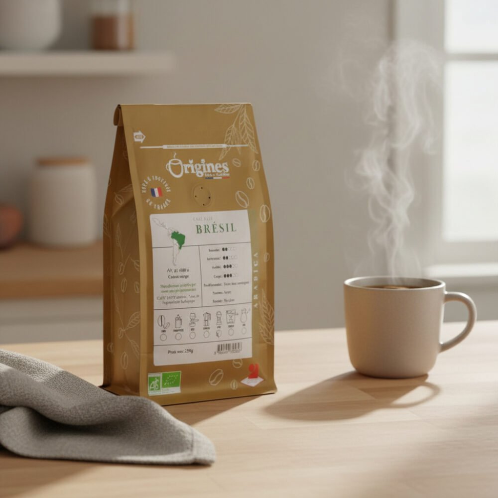 cafe bio rare du bresil filtre 250g catt landa Photoroom 2