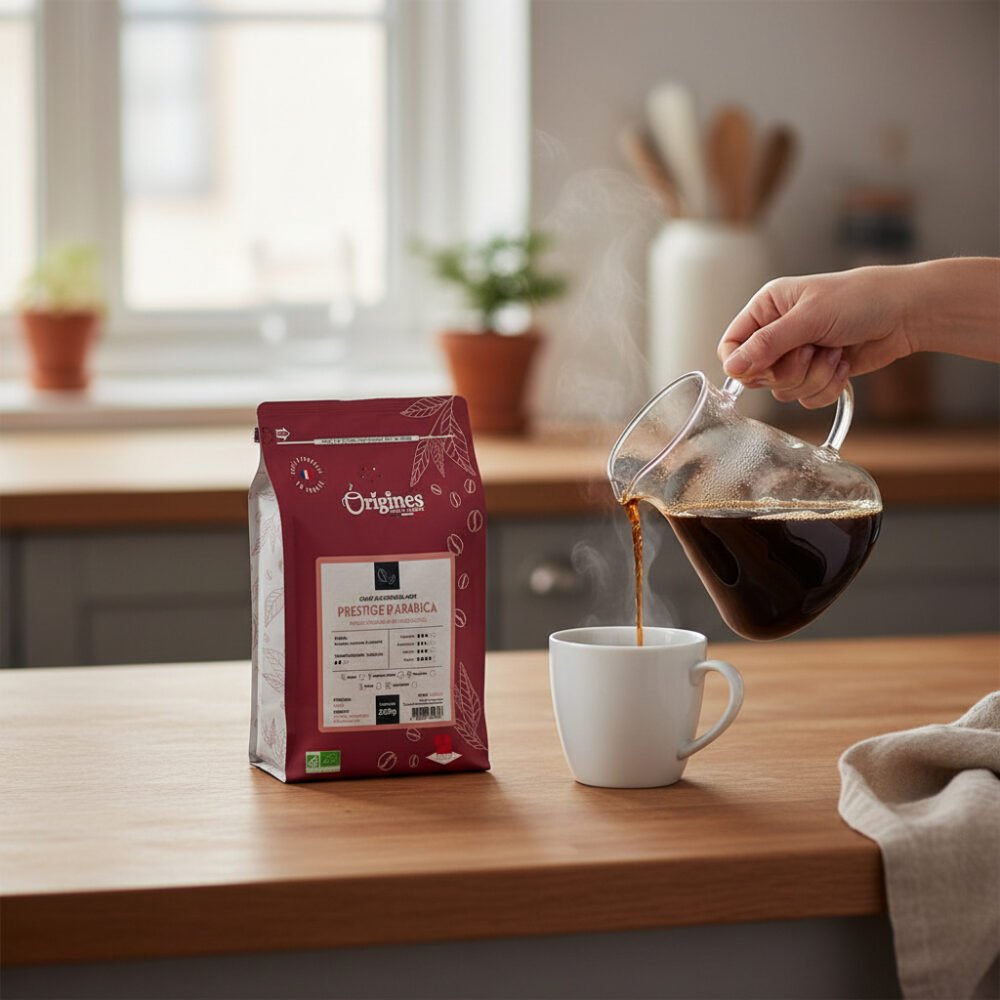cafe-bio-prestige-d-arabica-blend-pur-arabica-filtre-250g-catt-landa-2
