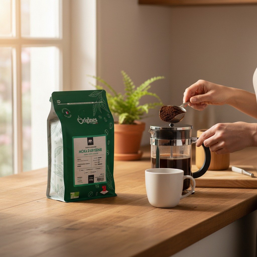 lifestyle shot 9470bd7b 0a8c 4264 8051 96cc30479c24