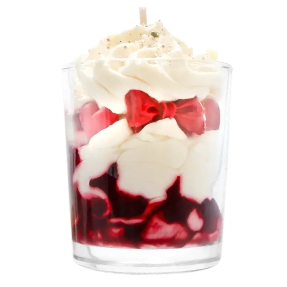 mini bougie couple 1 30ml les fees meres catt landa 1 Photoroom