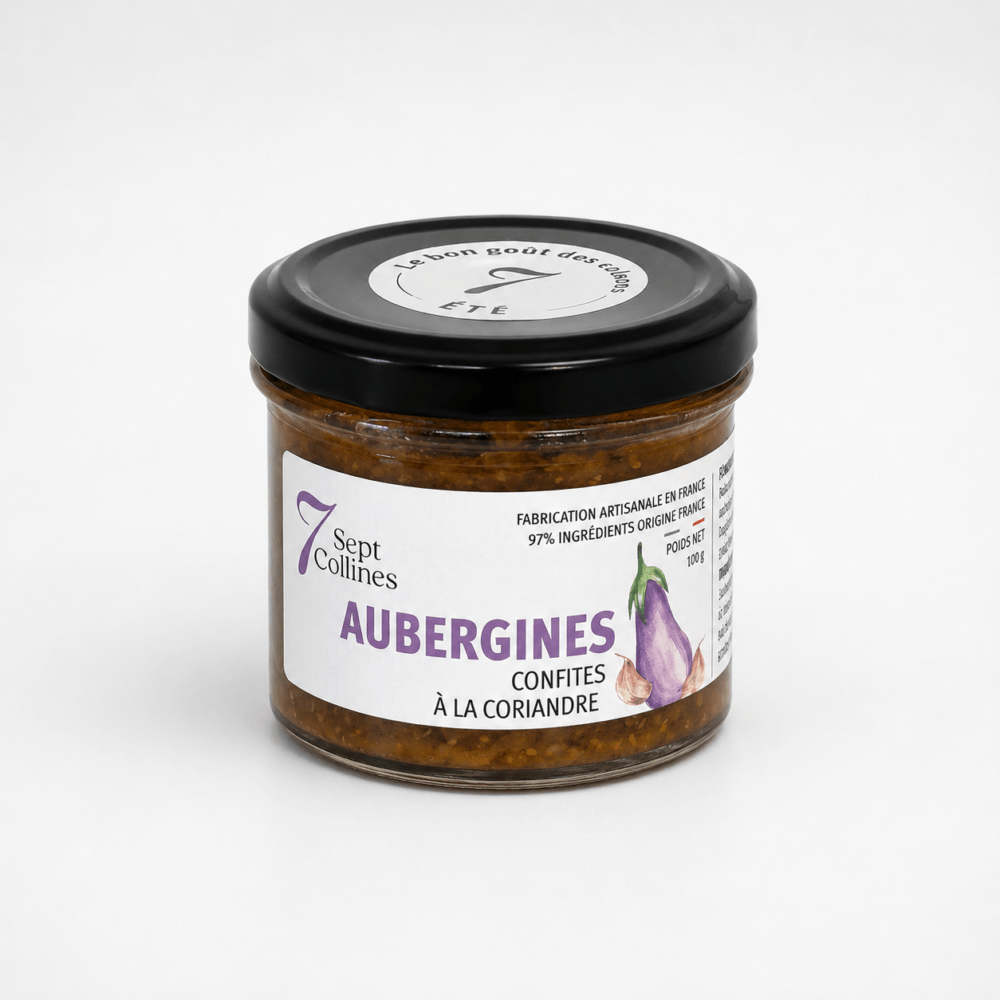 tartinable aubergines catt landa 6