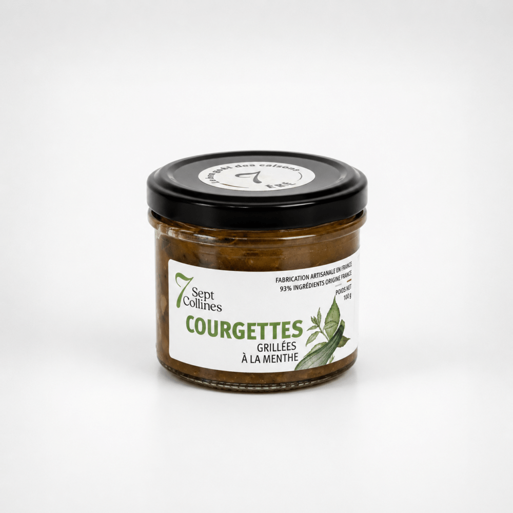 tartinable courgettes menthe catt landa 6