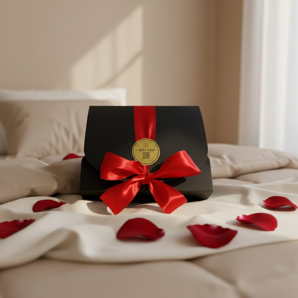ambiance coffret couple 1 catt landa 3