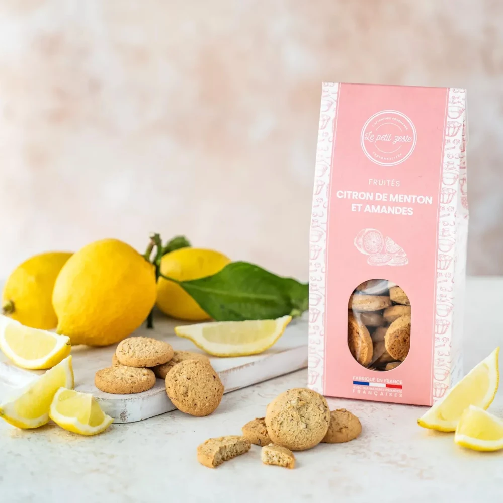 biscuits fruites citron de menton et amendes le petit zeste catt landa 1 e1768578405210 webp