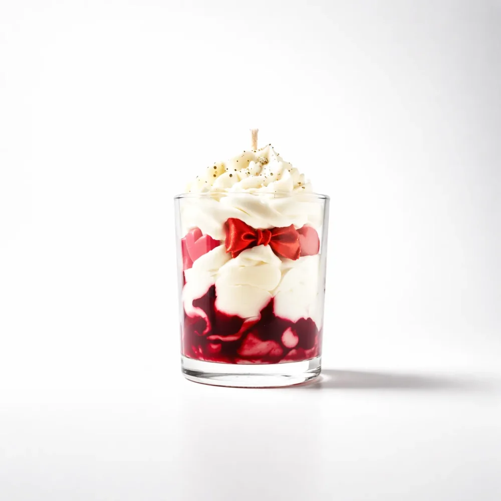 bougie gourmande jasmin ambre catt landa 1
