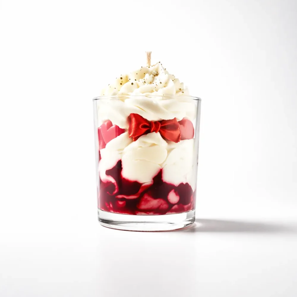 bougie gourmande jasmin ambre catt landa 1