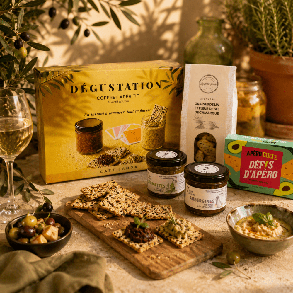 coffret apero degustation catt landa 12 bis