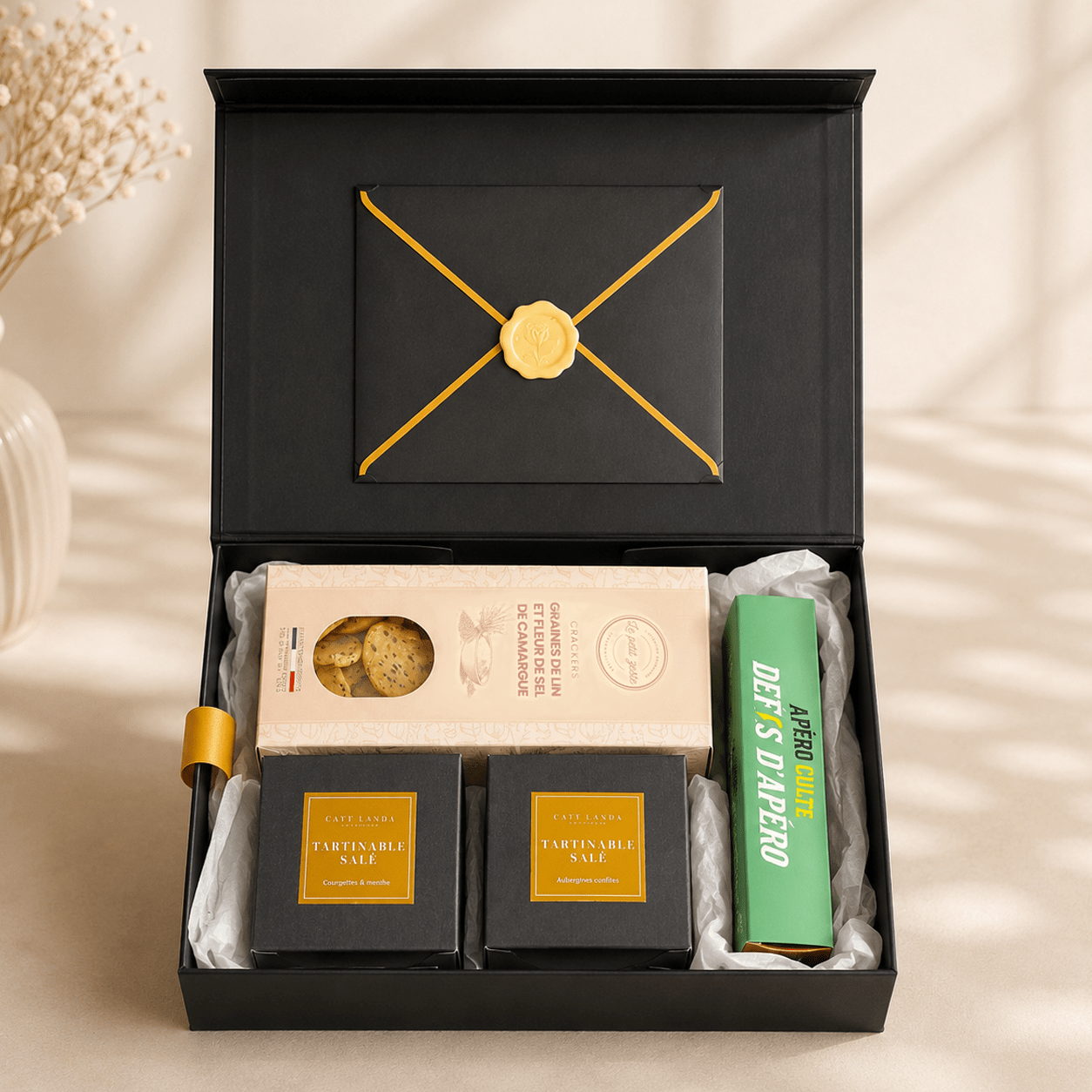 coffret apero degustation catt landa 13