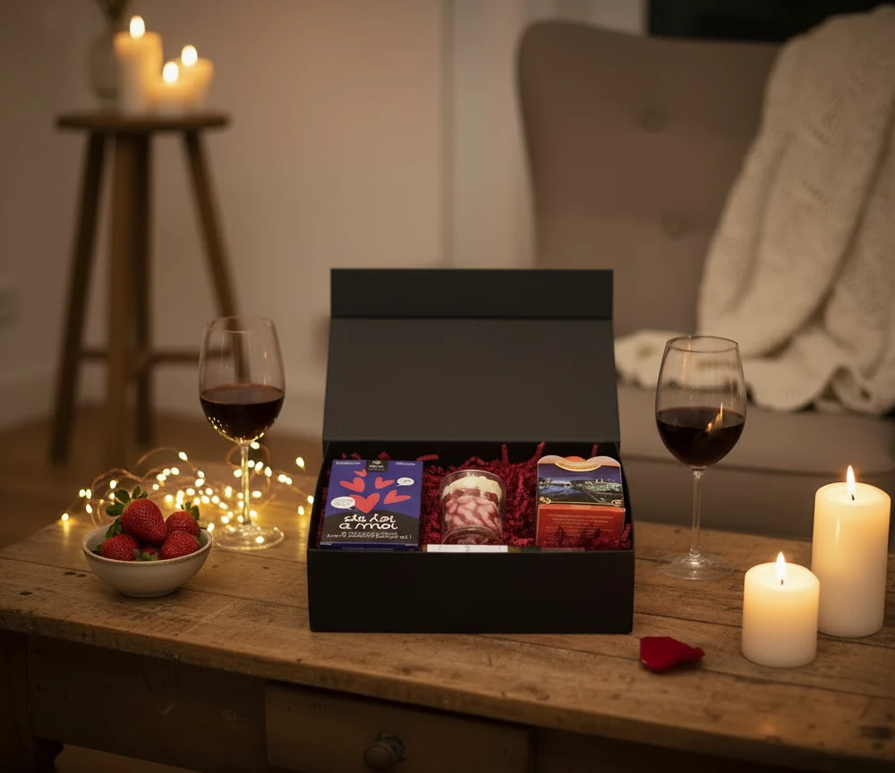 lifestyle shot 90f05c4c 3908 41ca 8de5 e8480787197e