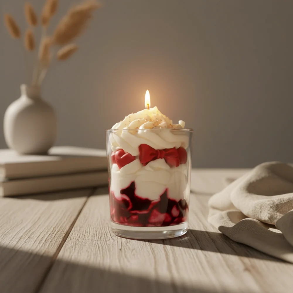 mini bougie couple 1 30ml les fees meres catt landa 3