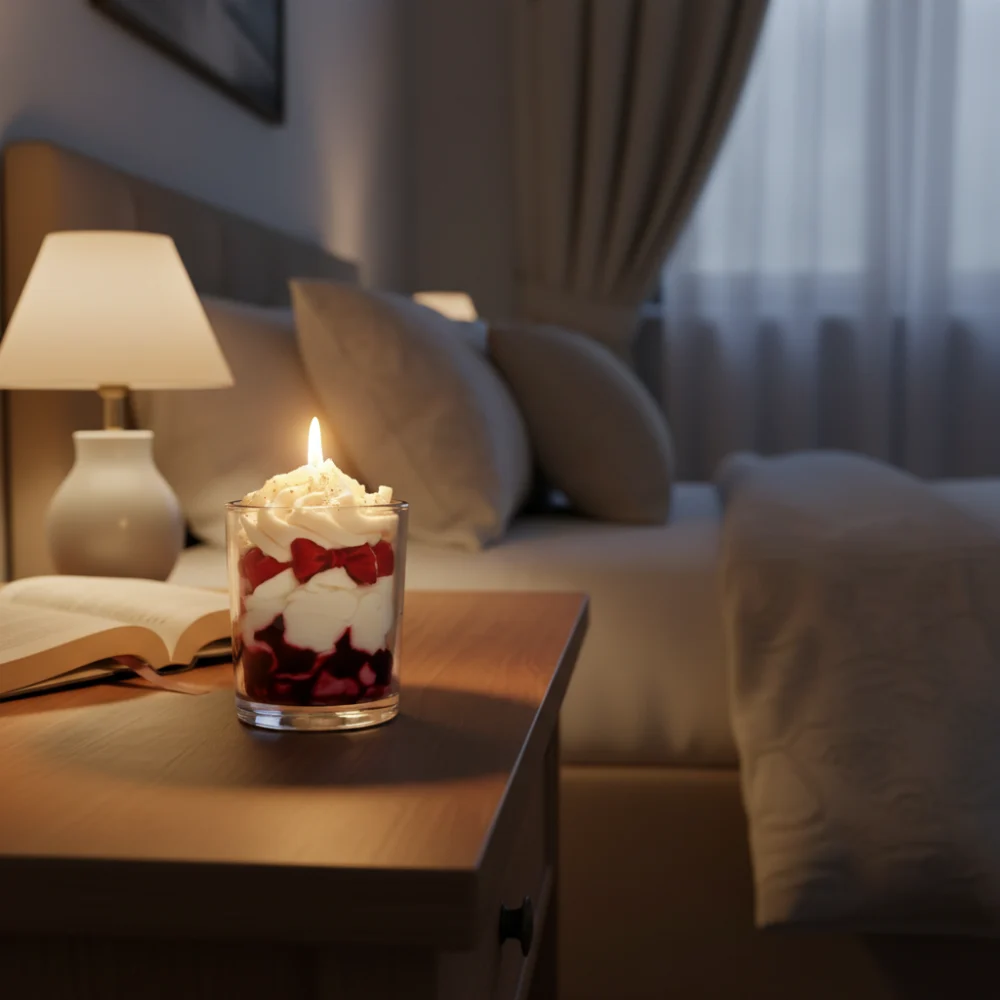 mini bougie couple 1 30ml les fees meres catt landa 4