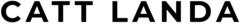 cropped Logo CATT LANDA copie png