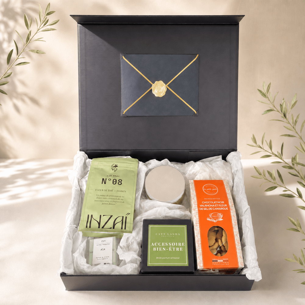 coffret bien etre plenitude catt landa 13