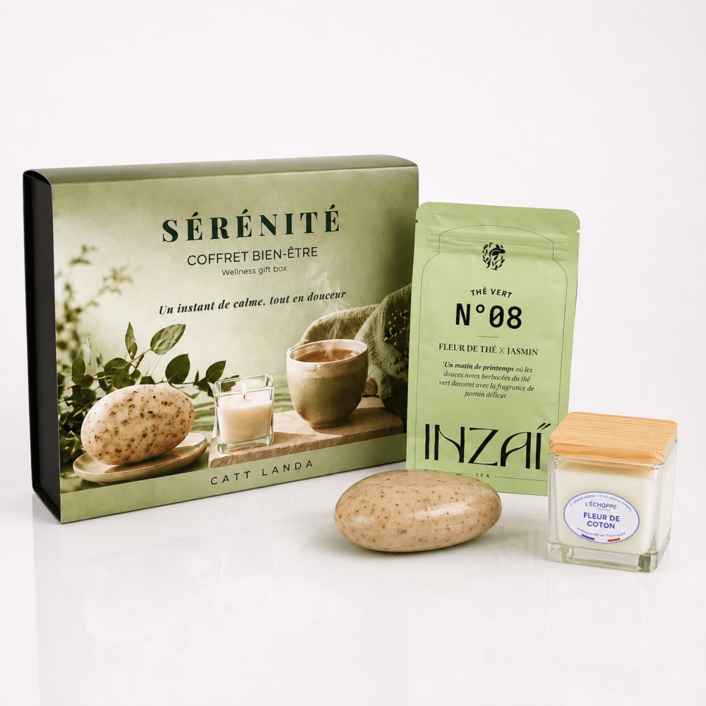 coffret bien etre serenite catt landa 10