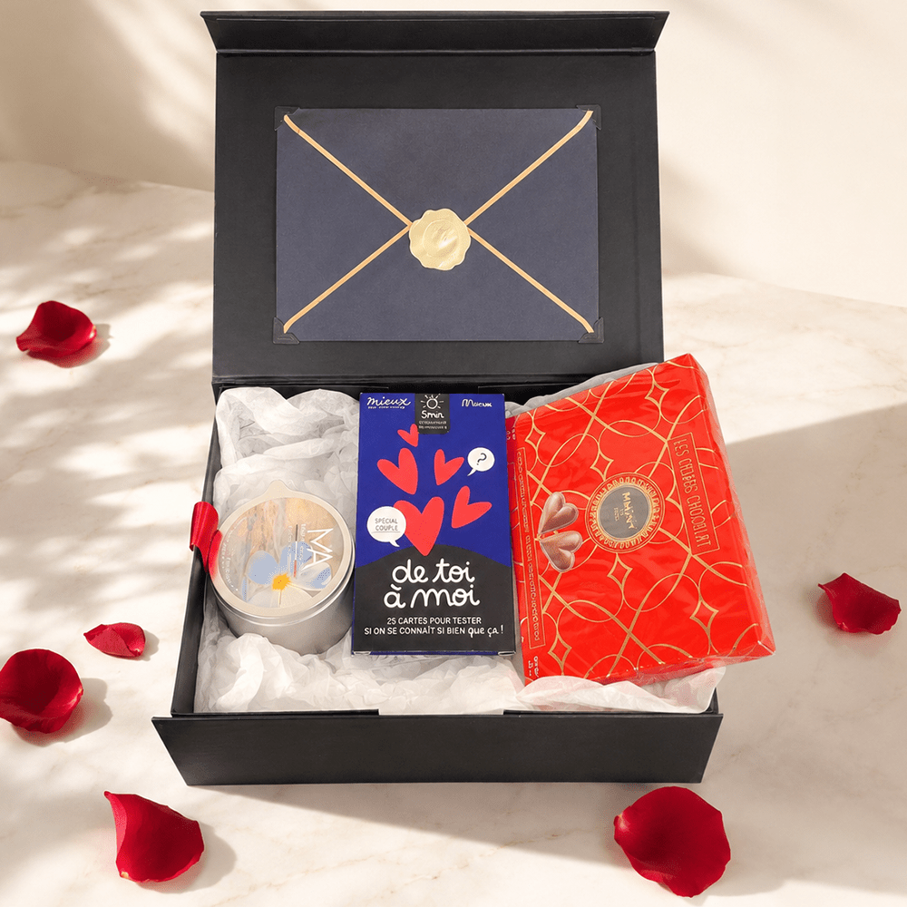 coffret couple attraction catt landa 13