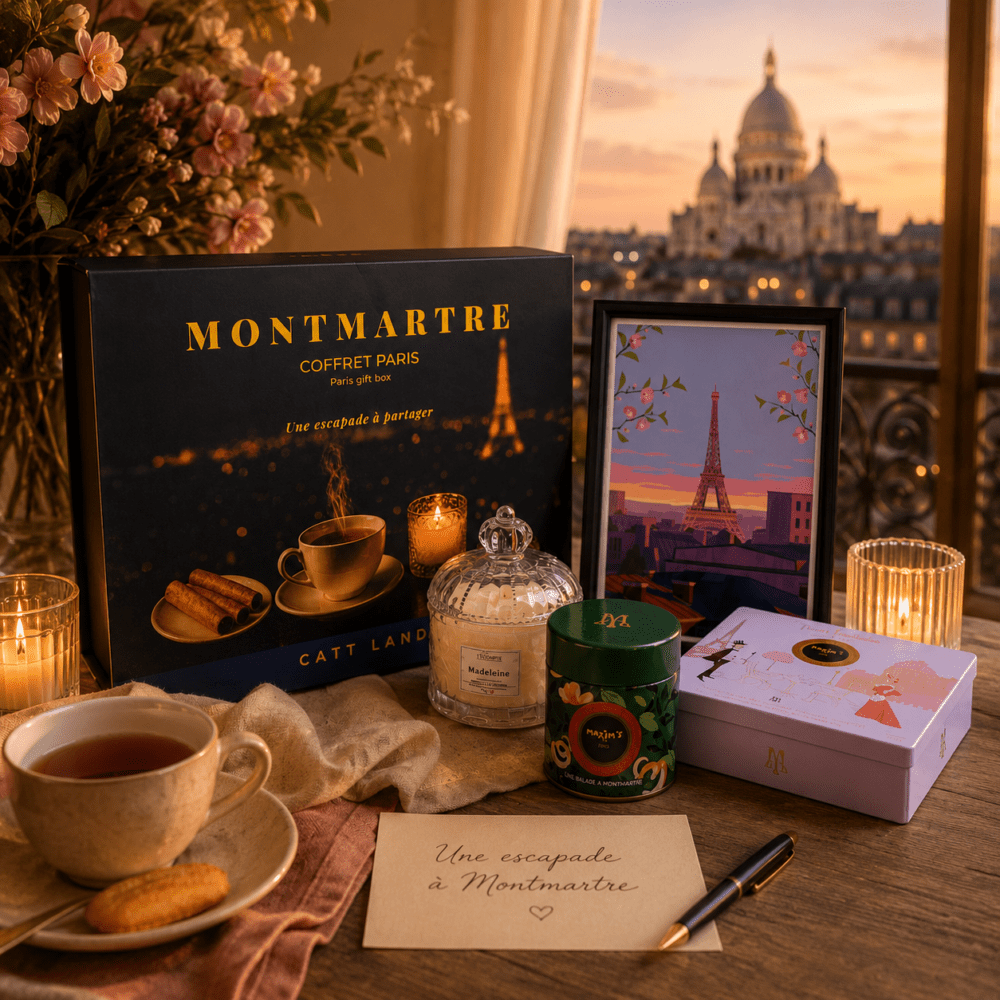 coffret montmartre catt landa 9