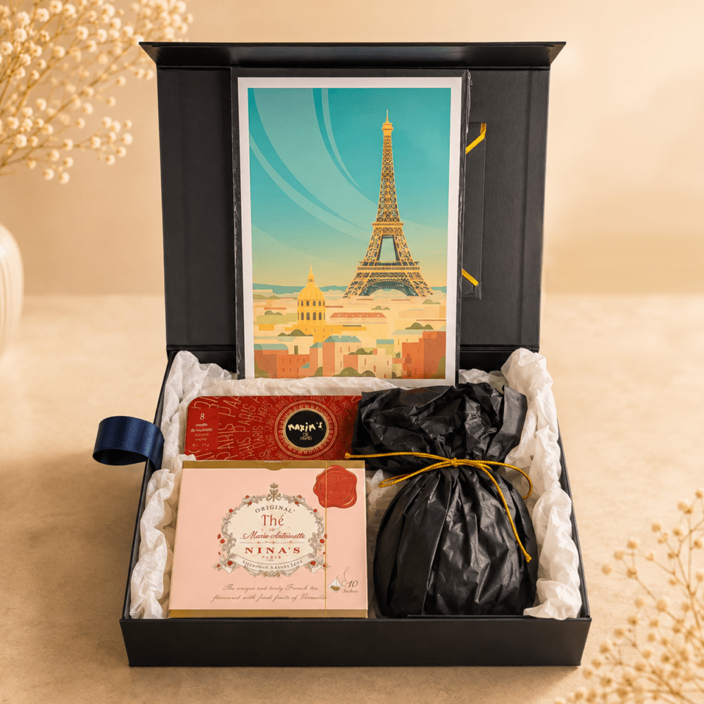 coffret paris opera catt landa 13