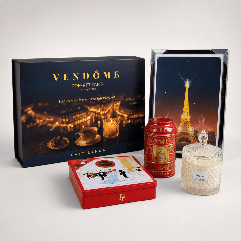 coffret paris vendome catt landa 10