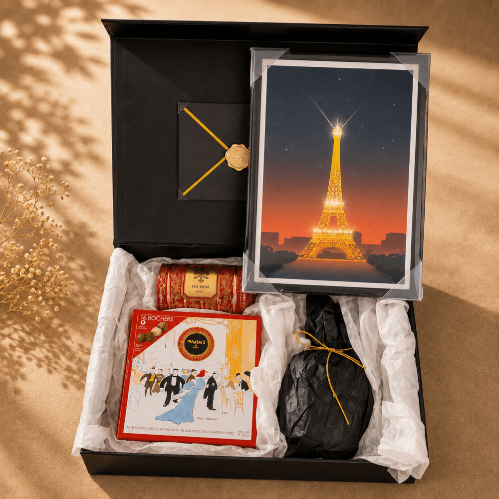 coffret paris vendome catt landa 13