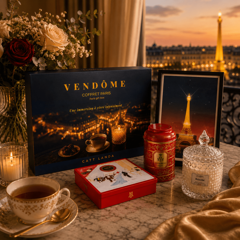 coffret vendome catt landa 9