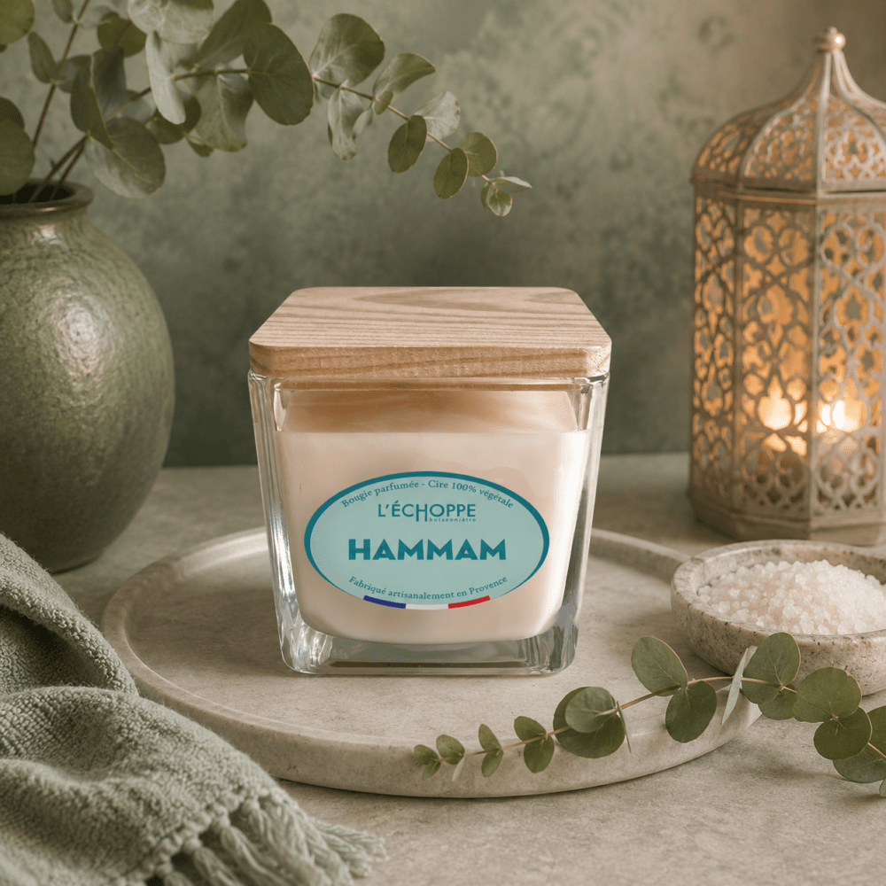 bougie bien etre hammam catt landa 4