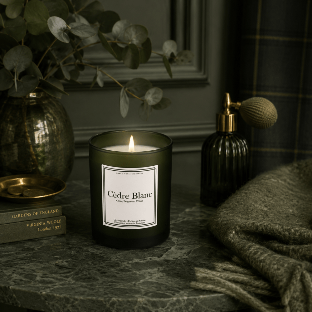 bougie homme cedre blanc catt landa 2