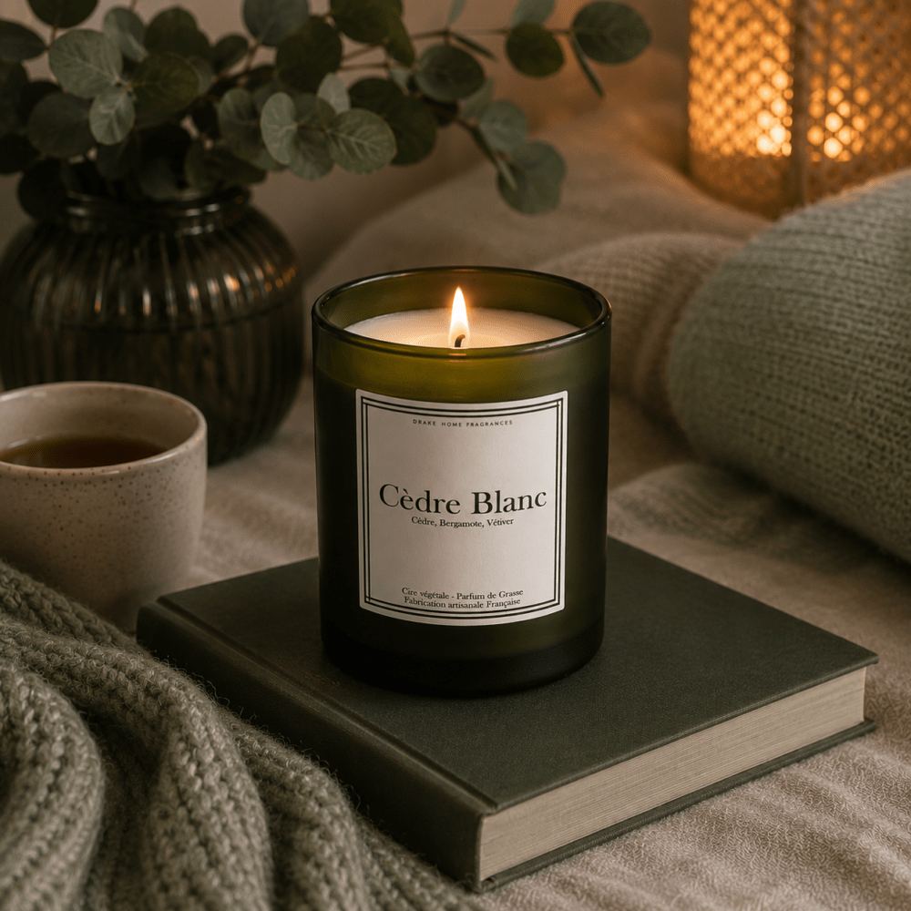 bougie homme cedre blanc catt landa 4