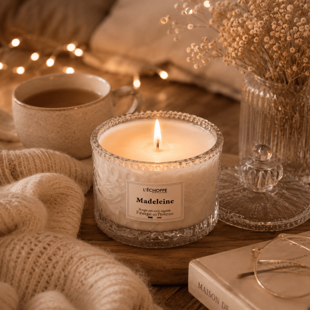 bougie prestige madeleine catt landa 3