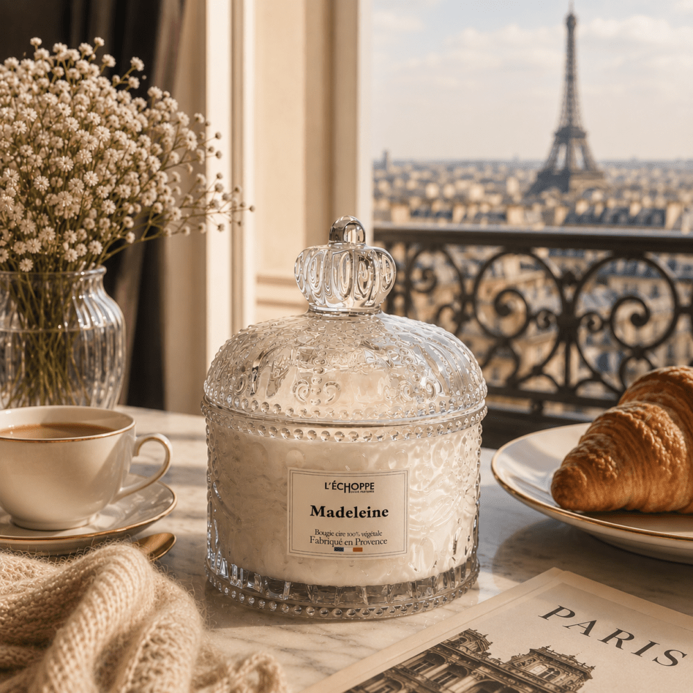 bougie prestige madeleine catt landa 4