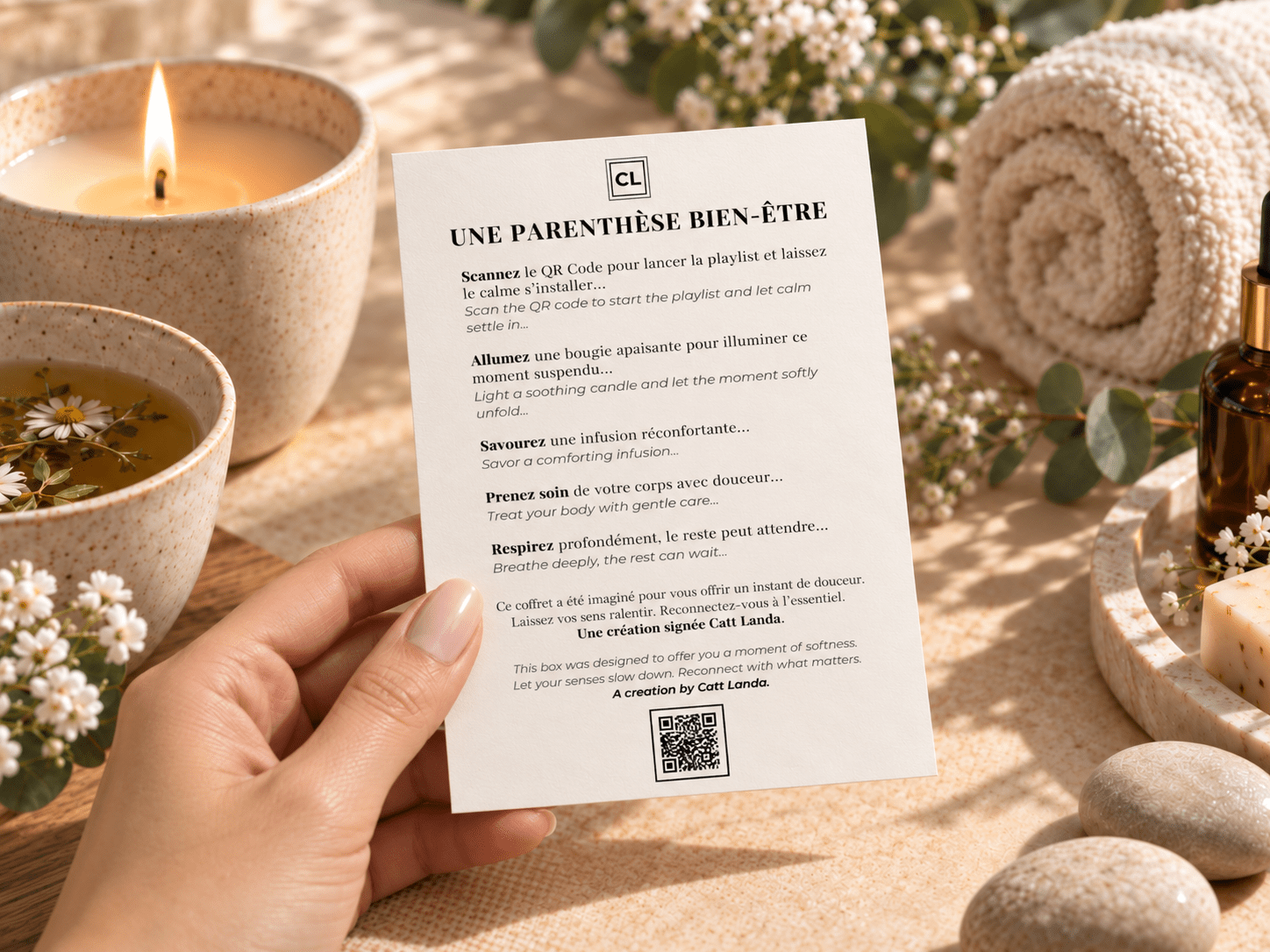 carte bien etre catt landa 1