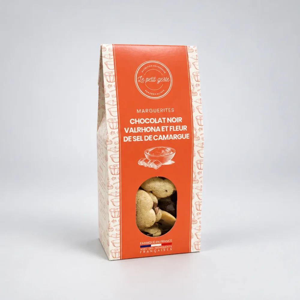 biscuits chocolat valrhona catt landa 1 copie