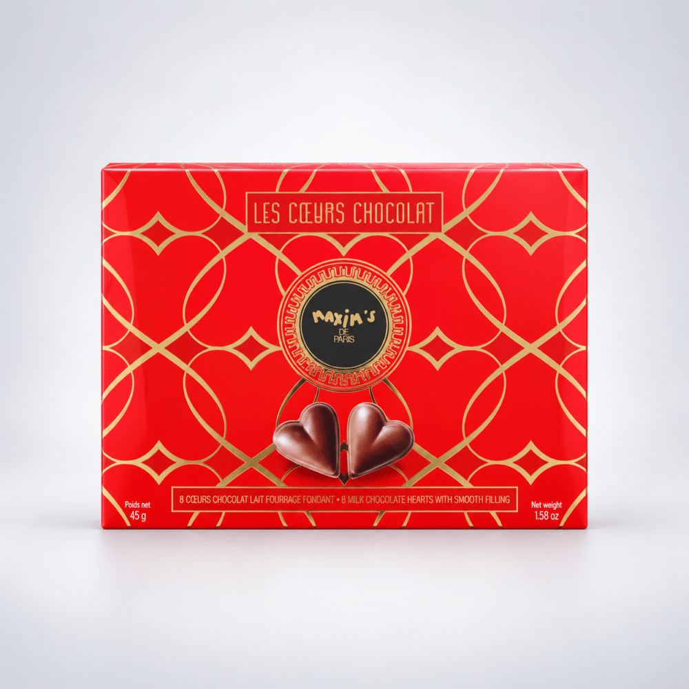 etui 8 coeurs chocolat catt landa 1