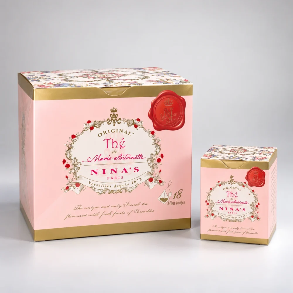 the marie antoinette ninas catt landa 1