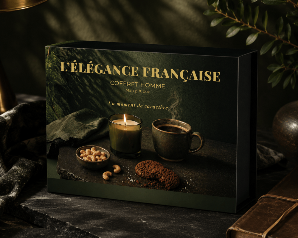 accueil coffret homme