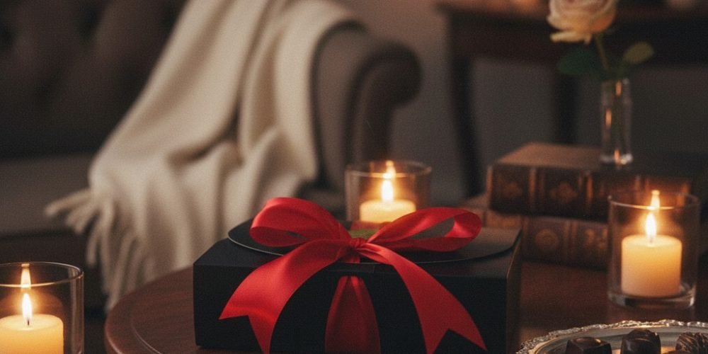 ambiance coffret couple 1 catt landa 1