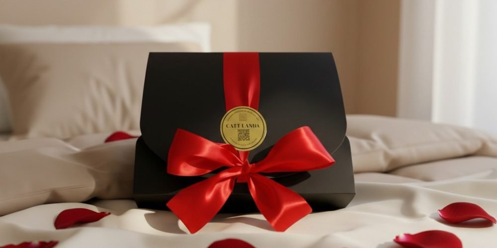 ambiance coffret couple 1 catt landa 3