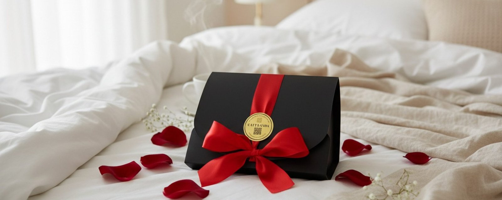 ambiance coffret couple 1 catt landa 4