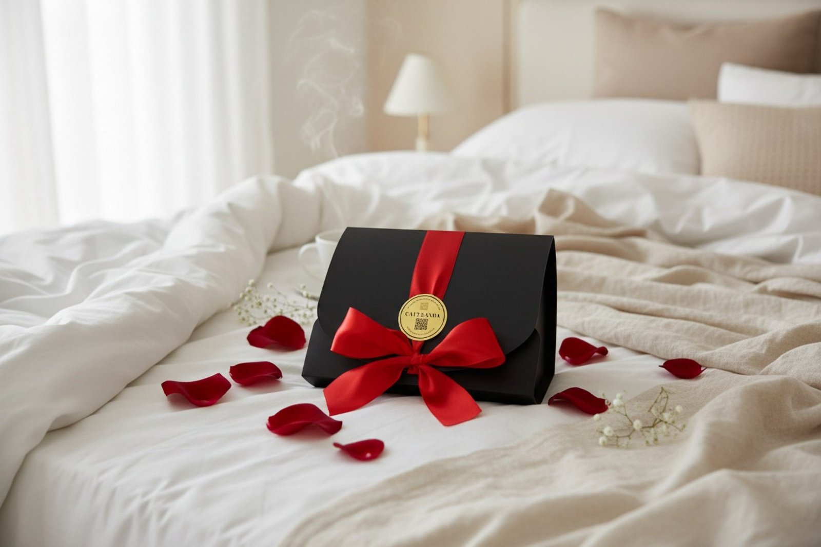 ambiance coffret couple 1 catt landa 4