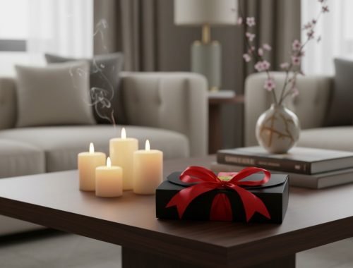 ambiance footer catt landa 2