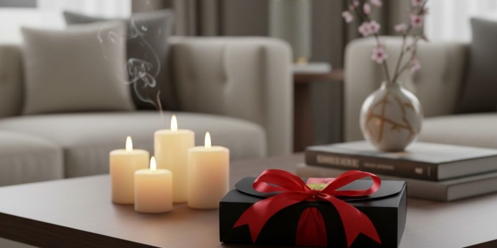 ambiance footer catt landa 2