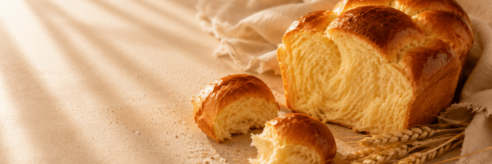 ambiance prestige brioche catt landa