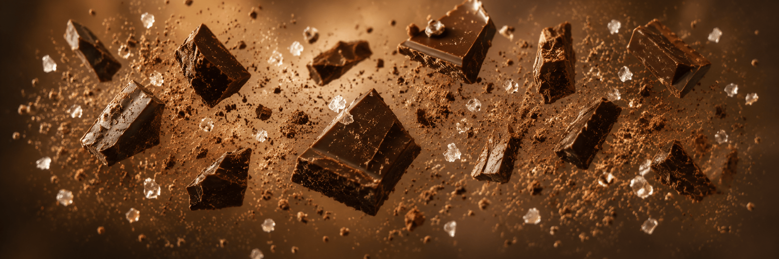 biscuits chocolat sel camargue catt landa 8