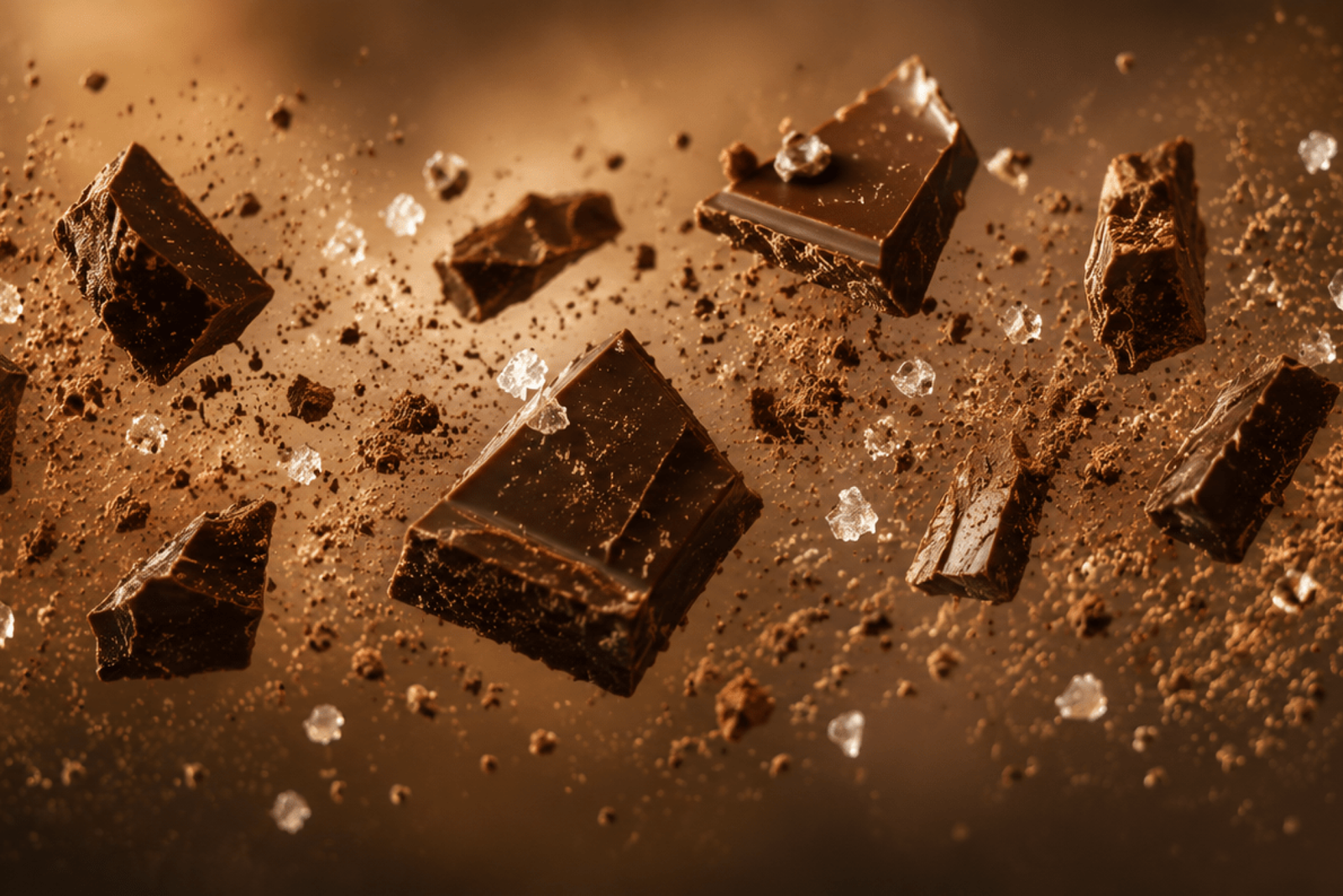 biscuits chocolat sel camargue catt landa 8