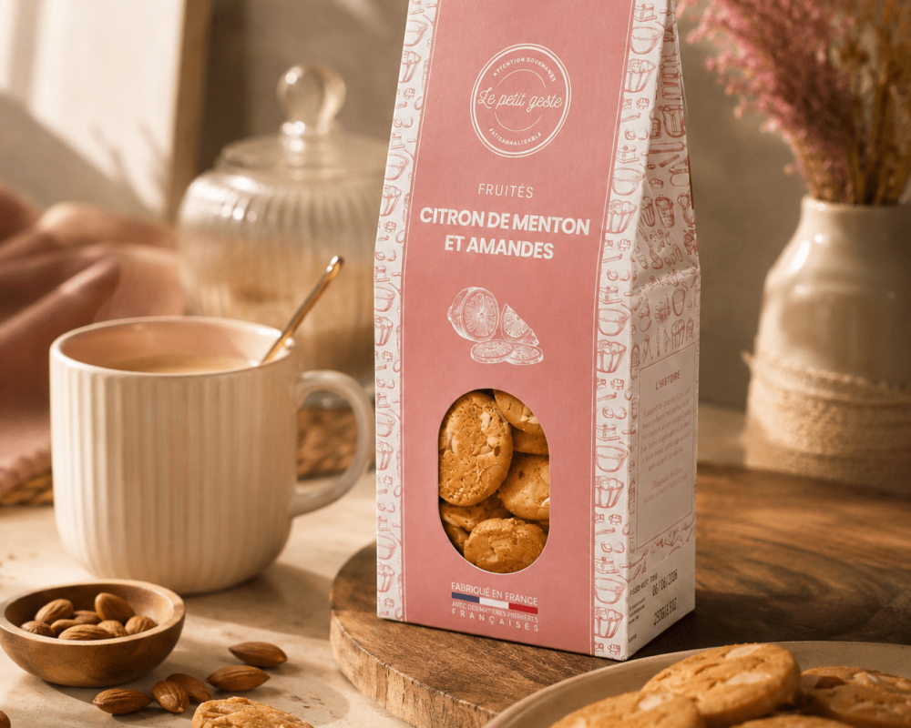 biscuits citron amandes catt landa 7