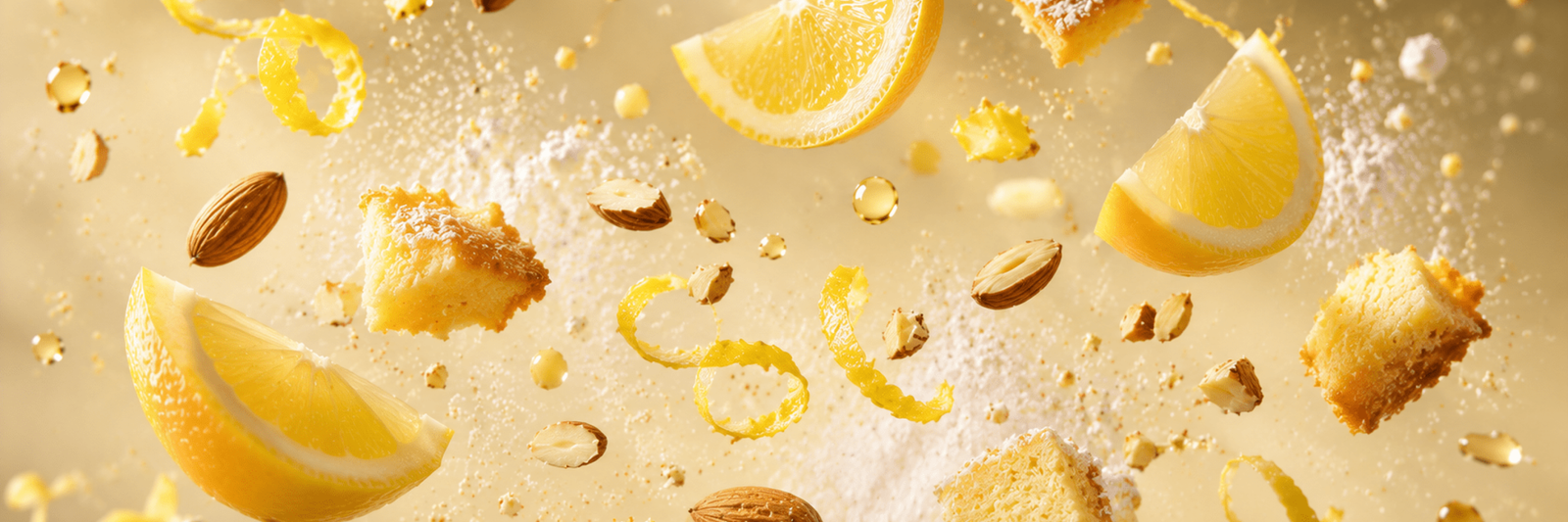 biscuits citron amandes catt landa 8