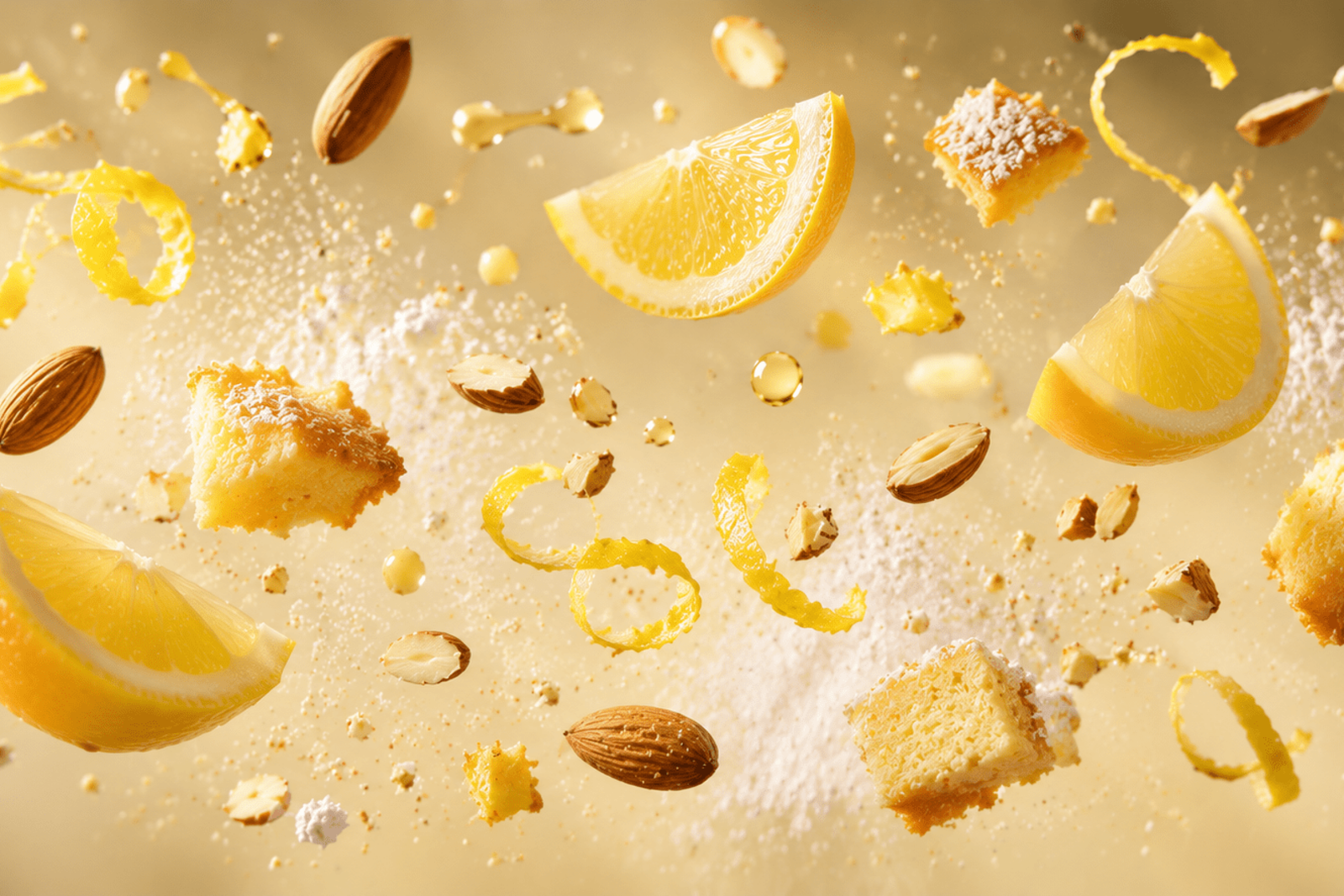 biscuits citron amandes catt landa 8