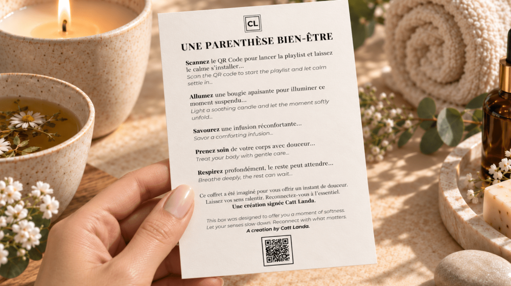 carte bien etre catt landa 1