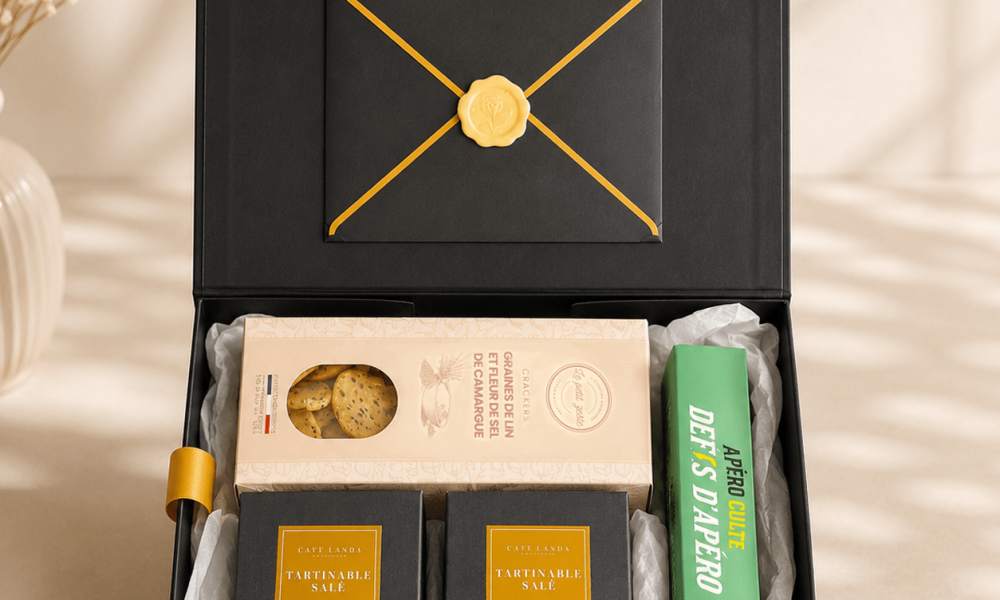 coffret apero degustation catt landa 13